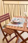 Zenao Fréjus Hotels in Roquebrune-sur Argens