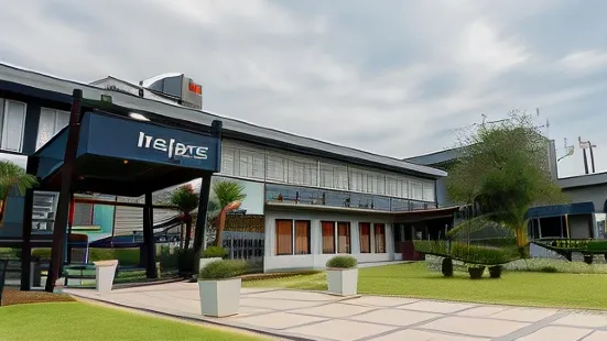 Hotel Itajara