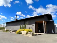Retreat Ryomi Nanatsumori Các khách sạn gần Miyagi University