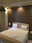 Akraion Hotels in North Athens