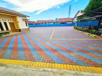 Wisma Astina Graha