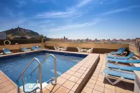 Hotel Costa Brava - 3つ星