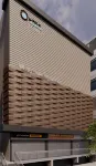 Hotel White Stone Premier Inn - 2-Star