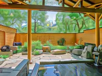 Pension Asanebou