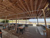 Spathi Beach Suites Kea Hotels in Kea-Kythnos