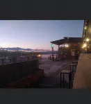 Hom Pho Gusethouse Hotels in Houeisay