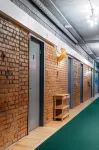 Murman Loft Hostel