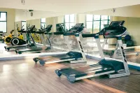 The Satu Stay Apartment - Serpong Green View Hotels in Serpong