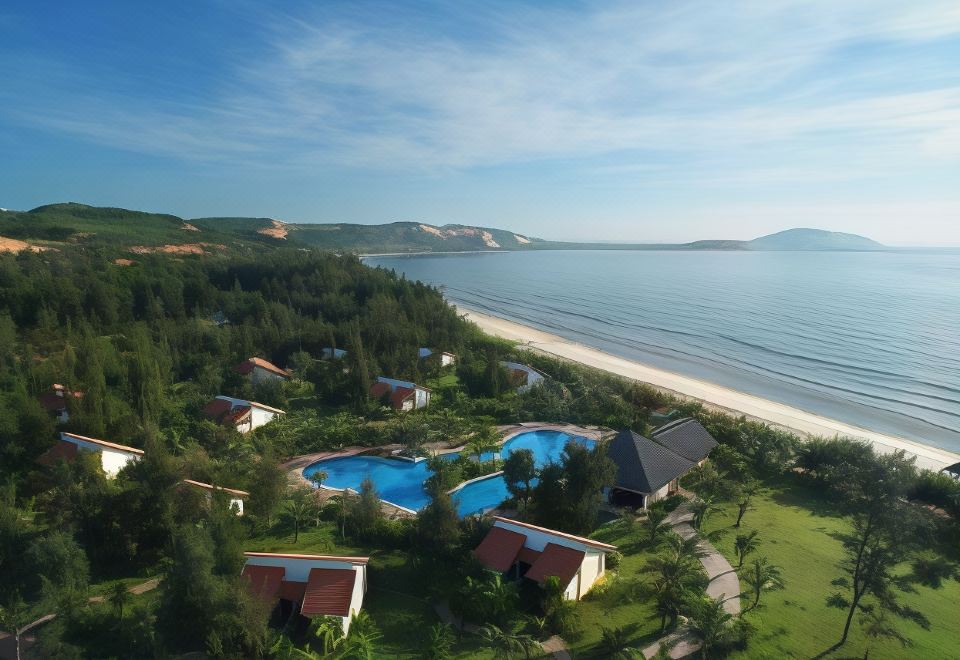 Pandanus resort 4 вьетнам. Pandanus resort. pandanus resort вьетнам. pandanus resort 4 муйне на карте.