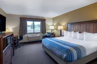 AmericInn by Wyndham Two Harbors Near Lake Superior Hotels in Two Harbors