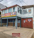 Hostal Pampaloja