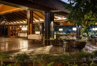 Gamyam Retreat Hotels near Kumta Beach