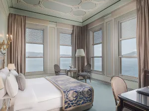 Bosphorus Palace Hotel