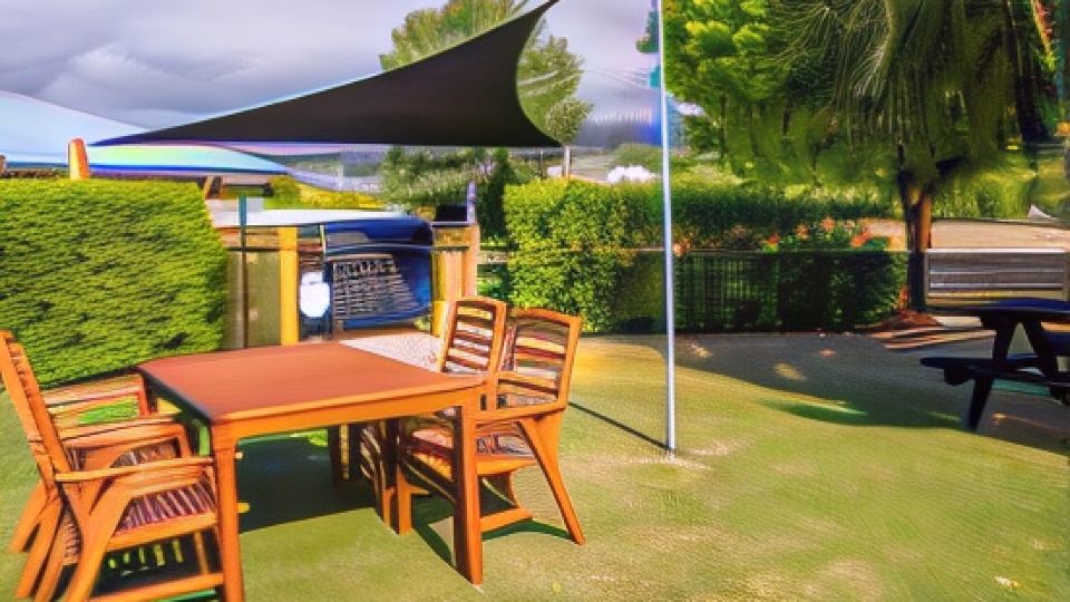 Lake Dunstan Motel
