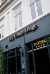 City Center Lodge Utrecht Hotels in Utrecht