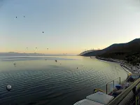 Delfinia Studios Hotels in Notio Pilio