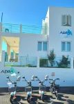 Abiki Mauritius Các khách sạn ở Albion