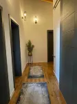 Casa Alea