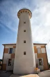 Bosco Canoro Bibione Resort