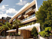 Select Hill Resort
