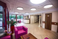 Hotel Milot