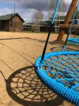 Aleksandrov Zaliv Recreation Camp - Quầy bar