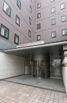 Washingtong Hotel Plaza Nara