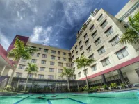 Asialink Premier Hotels in West Telukjambe