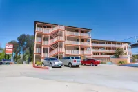 Heritage Inn la Mesa Hotels in Spring Valley
