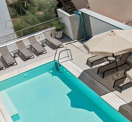 Margaida Boutique Hotel & Spa