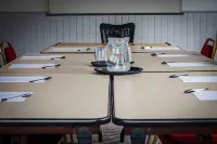 Primelodge Rotherham Hotel di Mexborough
