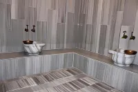 Gadileh Resort Hotel Hotels in Tadjoura