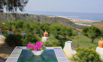 Giardino di Sicilia