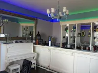 Coast Lodge Hotels in Milltown Malbay