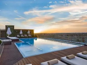 Longue VIE Hotels