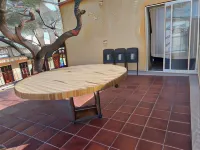 Hotel Villa Aurora Hôtels à : Ezequiel Montes