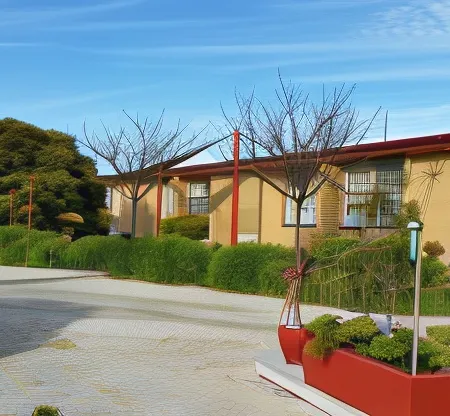 Lake Bolac Motel