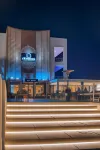 Il Fogliano Hotel New Life