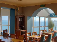 WatersEdge Hotel Hotels in Cobh