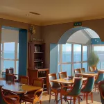 WatersEdge Hotel Hotels in Cobh