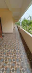 Ayyans Park inn Hotels in Padur