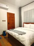 River House lodge Hotels in 