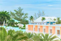 Cayman Luxury Rentals at the Grove Hotels in Grand Cayman