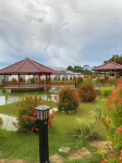 Hotel Kanguru Timika