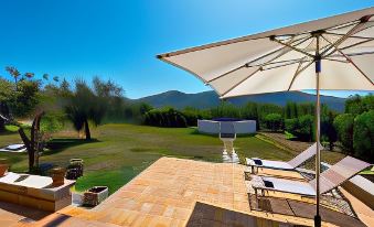 B&B Nero Buono