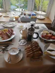 White Cottage B and B Hotels in Horncastle