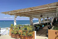 Villaggio Athragon - 3-Star