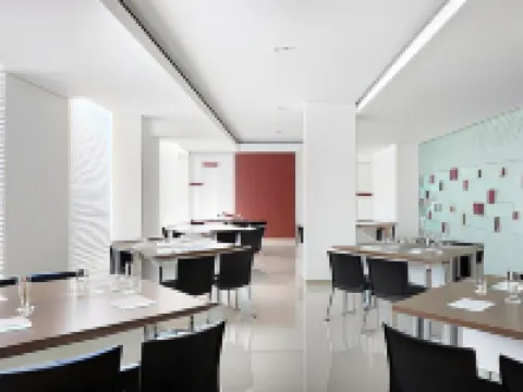 Amaris Hotel Malang Hotels in Lowokwaru