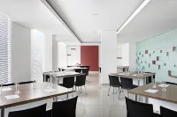 Amaris Hotel Malang Hotels in Lowokwaru