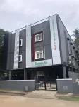 Treetops Inn